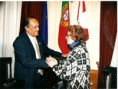 /album/historial-de-ana-elisa-couto-em-fotos/dr-carrascalao-timor-jpg/